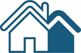 Local Builders in Aberdeenshire